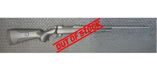 Sako 85 Finnlight 30-06 22" Barrel Bolt Action Rifle Used